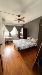 Blk 532 Serangoon North Avenue 4 (Serangoon), HDB 4 Rooms #605411741